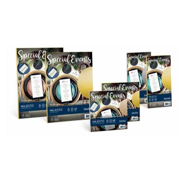 Cf10 Fg Sp Event 250G A4 Bianco