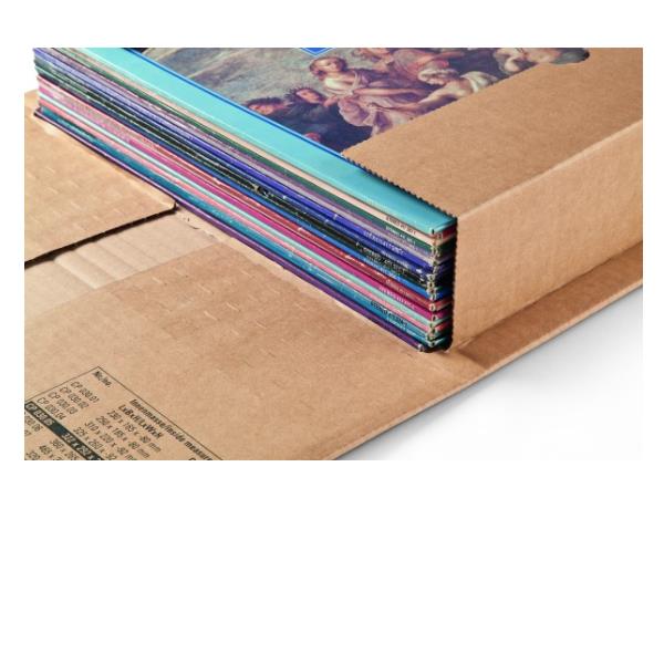 Cf20Scatole Univers Mm320X320X-6 - immagine 3