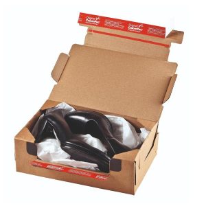 Cf10 Scatole Cart.336X242X140Mm