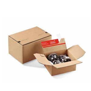 Cf20Scatola Pop-Up X Assemb.rapido