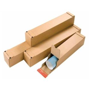 Cf10Tubi Fust C/Ades Mm705X108X108