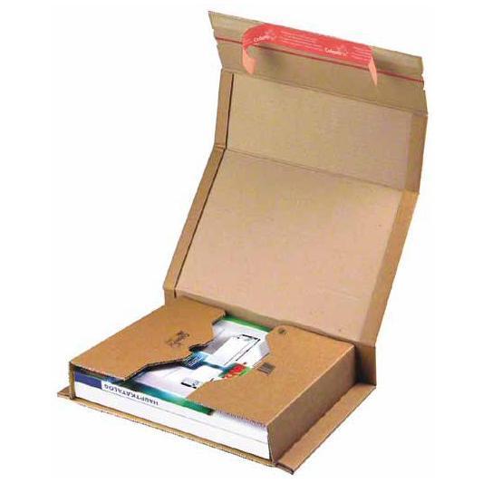 Cf20Scatole Automont Mm251X165X-60 - immagine 2