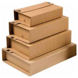 Cf20Scatole Automont Mm217X155X-60