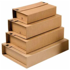 Cf20Scatole Automont Mm330X270X-80