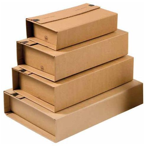 Cf20Scatole Automont Mm330X270X-80