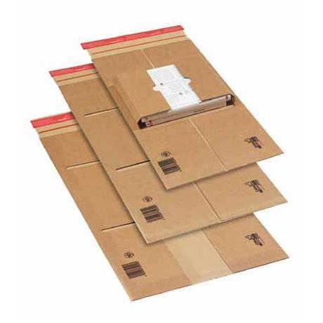 =<<F20Scatole Univers Mm350X320X-80