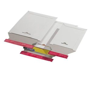 Cf20Buste Cart Pieno Orizmm235X310