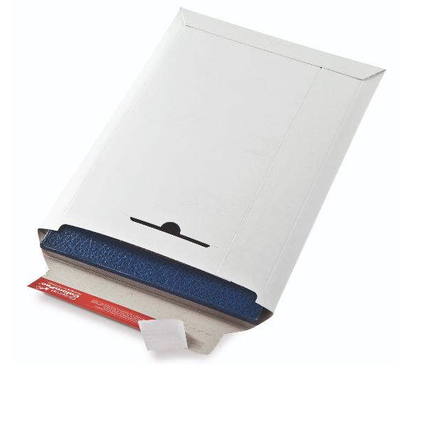 Cf20Buste Cart Pieno Orizmm170X2 - immagine 2