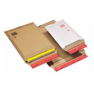 Cf20Bustecartone Ondul Mm250X340X50