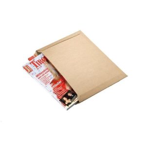 Cf20Buste F-Wave Oriz Mm340X235X35