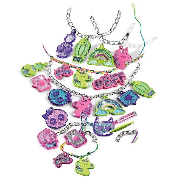 Crazy Chic - Mymulticolourpensants - immagine 5