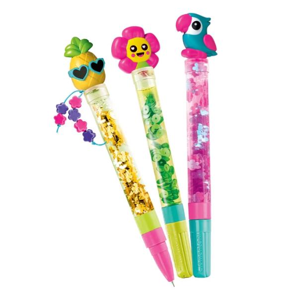 Idea - Mini Pen Lab Tropical - immagine 2