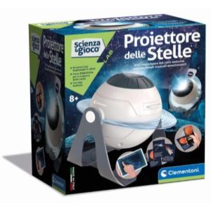 Proiettore Delle Stelle