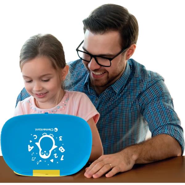 Dot Primo Laptop 3+ - immagine 4