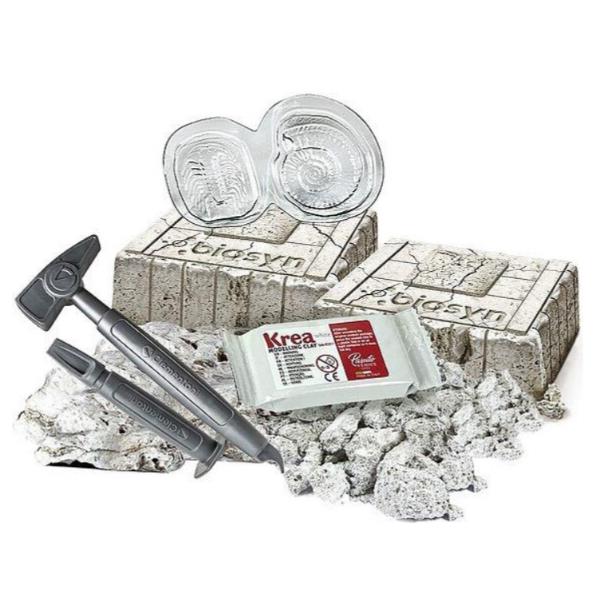 Jw3 - Trex + Pteranodonte - immagine 6