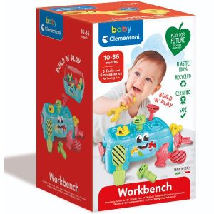 Banchetto Svita Avvita