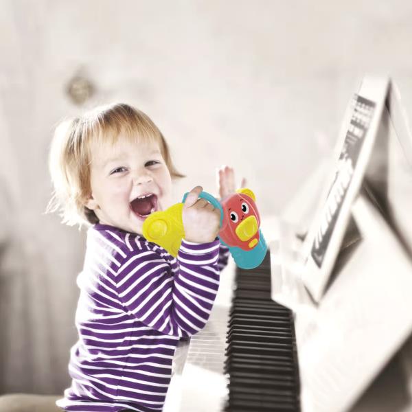 My First Activity Keys - immagine 2