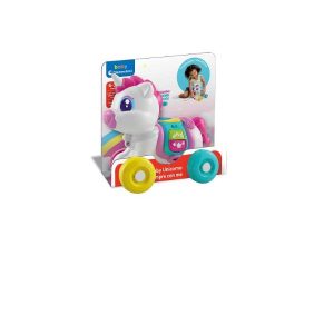 Baby Unicorn Sempre Con Me