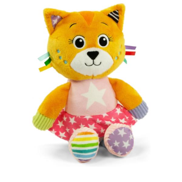 Katy The Kitty - immagine 2