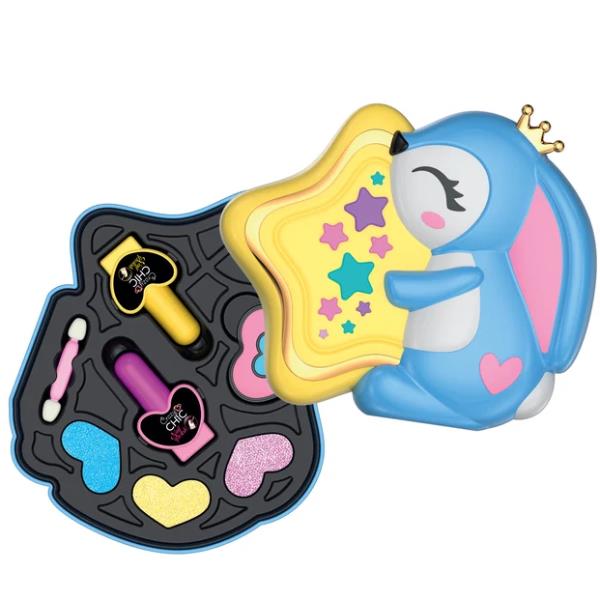 Crazy Chic - Trousse Coniglio - immagine 3