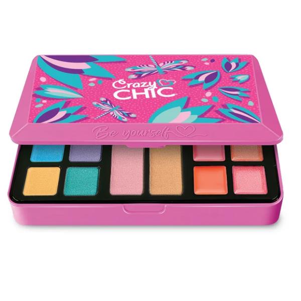 Crazy Chic Teen - Trousse Dreamer - immagine 4