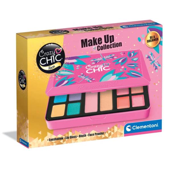 Crazy Chic Teen - Trousse Dreamer - immagine 2