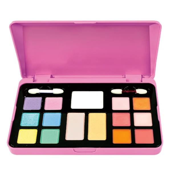 Crazy Chic Teen - Trousse Dreamer - immagine 3