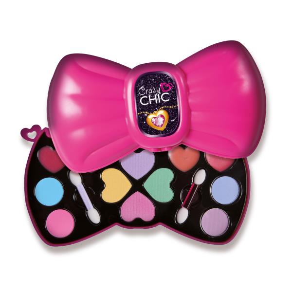 Crazy Chic - Trousse Fiocco - immagine 3