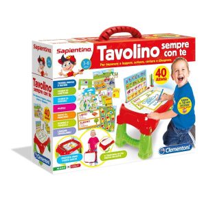 Tavolino Sempre Con Te