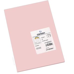 Cf50Ff Vivaldi A4 185G Rosa Conf.