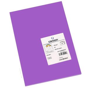 Cf50Ff Vivaldi A4 185G Viola