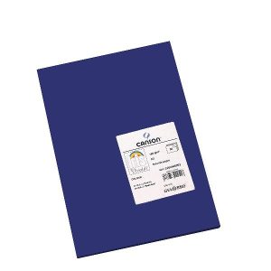 Cf50Ff Vivaldi A3 185 G/M Oltrem