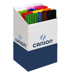 Cf60 Crespa Super0 5X2 5M Vcol. Ass