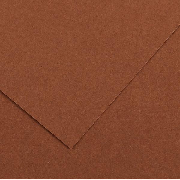 Cf50Ff Vivaldi A3 185 G/M Ciocco - immagine 3