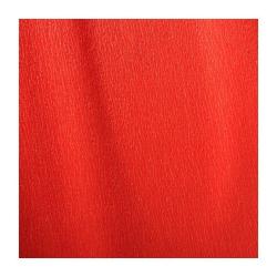 Cf10Crespa Standard 0.5X2.5M Rosso