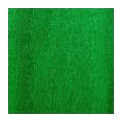 Cf10Crespa Stand 0.5X2.5M Verde Fg