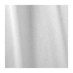 Cf10Crespa Superior 0.5X2.5M Bianco