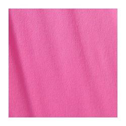 Cf10Crespa Superiore 0.5X2.5M Rosa