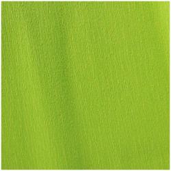 Cf10Crespa Stand 0.5X2.5M Verde Pr