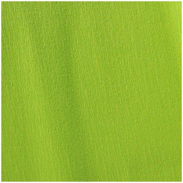 Cf10Crespa Stand 0.5X2.5M Verde Pr - immagine 2