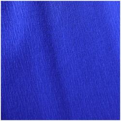 Cf10Crespa Stand 0.5X2.5M Blu