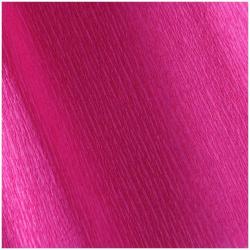 Cf10Crespa Superior0.X2.5M Lampone