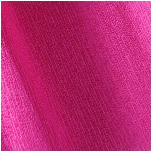 Cf10Crespa Superior0.X2.5M Lampone - immagine 2