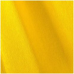 Cf10Crespa Super 0.5X2.5M Gl Limone