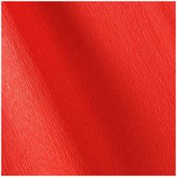 Cf10Crespa Super 0 5X2 5M Ross Vivo