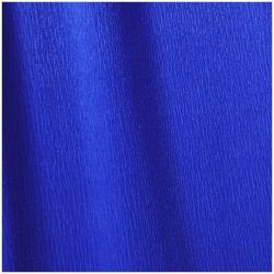 Cf10Crespa Super 0.5X2.5M Oltremare