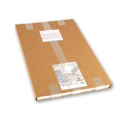 Cf125Ff Opaca Ultra Bianca Cad A1