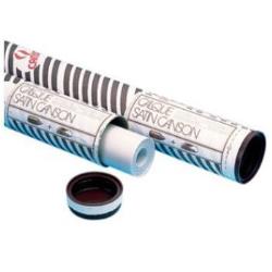 Rotolo Lucida Sat. 1 1X20Mt 90G