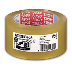 Cf6 Nastro Imb Opc 50Mmx66M Trasp