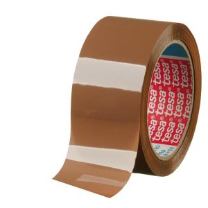 Cf6 Nastro Imb Pvc 50Mmx66M Avana